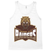 tusken rsider Tank Top