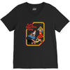 let's sacrifice toby V-Neck Tee