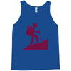 kids advent Tank Top