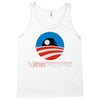 vader palpatine Tank Top