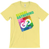 global gathering T-Shirt
