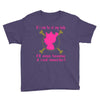 Tony Tony Chopper One Piece Youth Tee