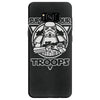 support our troops Samsung Galaxy S8