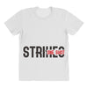 one shot All Over Women's T-shirt