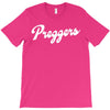 Preggers T-Shirt