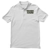 Work Hard Polo Shirt