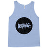 Logang Tank Top