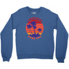 fyre 2017 Crewneck Sweatshirt