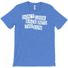 don't look back into the sun T-Shirt