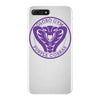 globo gym cobra average best trending iPhone 7 Plus Case