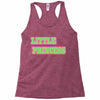little princess Racerback Tank