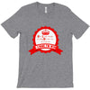 I come to win T-Shirt