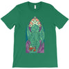 cthulhu's church T-Shirt