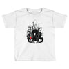 thorns Toddler T-shirt