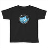 dracula Toddler T-shirt