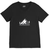 fahrie77 V-Neck Tee