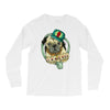 PUG LIFE Long Sleeve Shirts