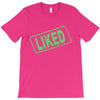 liked T-Shirt
