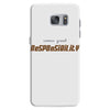 come greats Samsung Galaxy S7