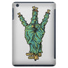 west side iPad Mini