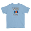 halloween 2 Youth Tee