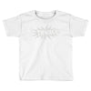 thwack! Toddler T-shirt