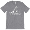 stay salty T-Shirt