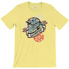 sacrifice T-Shirt