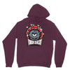 waterdeep dungeoncrawlers Hoodie