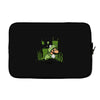 places Laptop sleeve
