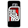 fob  (16) Samsung Galaxy S7