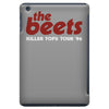 the beets iPad Mini