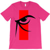 kratos 2 T-Shirt