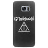 Grindelwald Samsung Galaxy S7 Edge