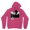 perfect timing Unisex Hoodie