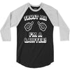 trust me i'm a lawyer 3/4 Sleeve Shirt