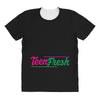 TEENFRESH All Over Women's T-shirt