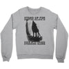 limited edition   ending soon Crewneck Sweatshirt