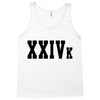 XXIV K Tank Top