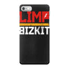 limp bizkit iPhone 7 Case