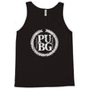 epic royale pubg Tank Top