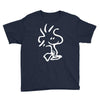 woodstock Youth Tee