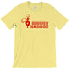 cheeky nando T-Shirt