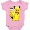 pikasso Baby Onesie
