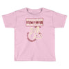 social distortion ball &amp; chain Toddler T-shirt