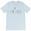 fahrie77 T-Shirt