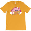 krangcakes T-Shirt