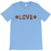 Love T-Shirt