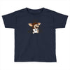 it's a me gizmo Toddler T-shirt