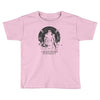 nightmare under the street Toddler T-shirt